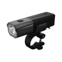 Передня велофара Fenix BC22R