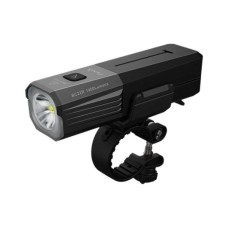 Передня велофара Fenix BC22R