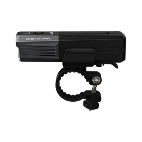 Передня велофара Fenix BC22R