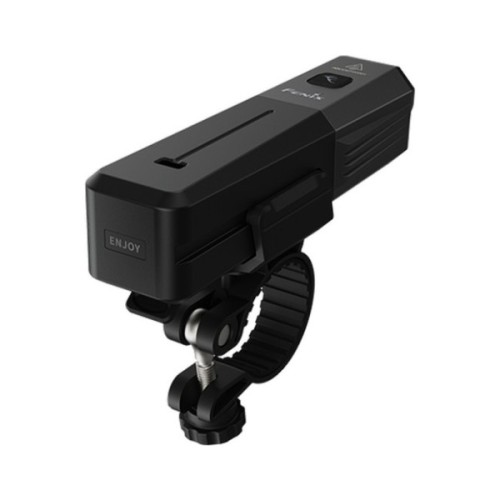 Передня велофара Fenix BC22R