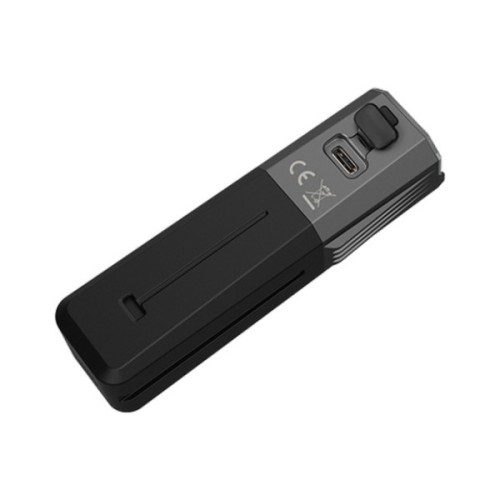 Передня велофара Fenix BC22R