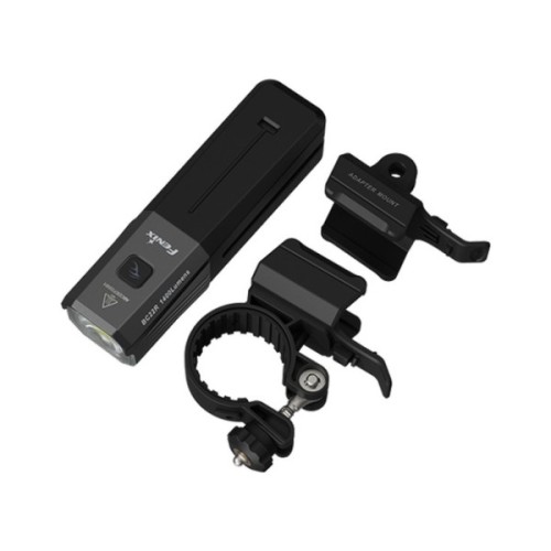 Передня велофара Fenix BC22R