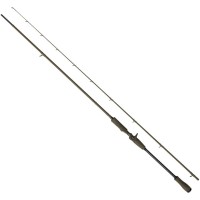 Вудилище Savage Gear SG4 Crank & Vib Specialist Trigger 7''7"/2.30m 12-32g Casting (1854.11.21)