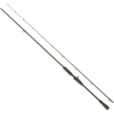 Вудилище Savage Gear SG4 Crank & Vib Specialist Trigger 7''7"/2.30m 12-32g Casting (1854.11.21)