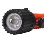 Ліхтар Mactronic M-Fire Focus (235 Lm) Ex-ATEX (PHH0213) (DAS302565)
