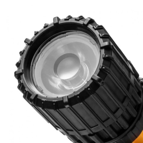 Ліхтар Mactronic M-Fire Focus (235 Lm) Ex-ATEX (PHH0213) (DAS302565)