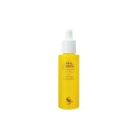 Лосьйон для обличчя SPA Treatment eX Peel Lotion Зволожуючий з фруктовими кислотами 45 мл (4544877509717)