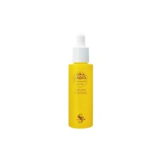 Лосьйон для обличчя SPA Treatment eX Peel Lotion Зволожуючий з фруктовими кислотами 45 мл (4544877509717)