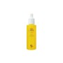 Лосьйон для обличчя SPA Treatment eX Peel Lotion Зволожуючий з фруктовими кислотами 45 мл (4544877509717)