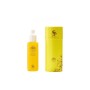Лосьйон для обличчя SPA Treatment eX Peel Lotion Зволожуючий з фруктовими кислотами 45 мл (4544877509717)