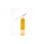Лосьйон для обличчя SPA Treatment eX Peel Lotion Зволожуючий з фруктовими кислотами 45 мл (4544877509717)