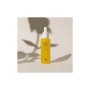 Лосьйон для обличчя SPA Treatment eX Peel Lotion Зволожуючий з фруктовими кислотами 45 мл (4544877509717)