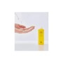 Лосьйон для обличчя SPA Treatment eX Peel Lotion Зволожуючий з фруктовими кислотами 45 мл (4544877509717)