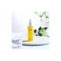 Лосьйон для обличчя SPA Treatment eX Peel Lotion Зволожуючий з фруктовими кислотами 45 мл (4544877509717)