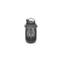 Інсектицидна лампа Voltronic Electronic Mosquito Killer (HK-1217)