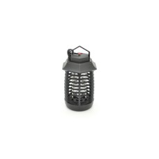 Інсектицидна лампа Voltronic Electronic Mosquito Killer (HK-1217)