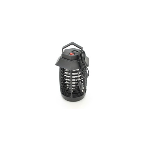 Інсектицидна лампа Voltronic Electronic Mosquito Killer (HK-1217)