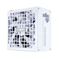 Блок живлення Lian Li 1000W RS Gold (G9P.RS1000G.WH00.EU)