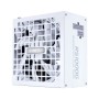 Блок живлення Lian Li 1000W RS Gold (G9P.RS1000G.WH00.EU)