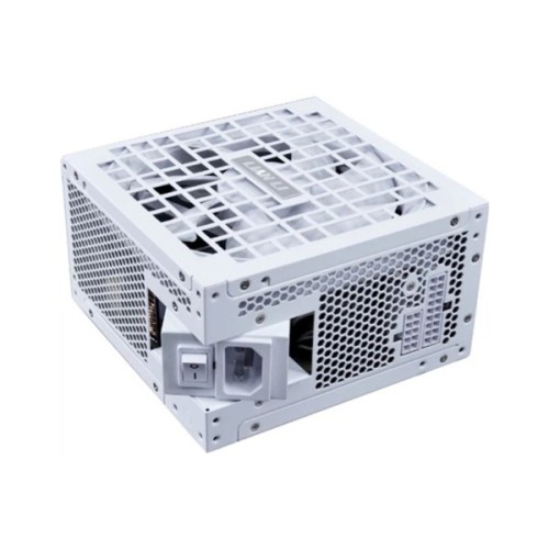 Блок живлення Lian Li 1000W RS Gold (G9P.RS1000G.WH00.EU)