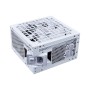 Блок живлення Lian Li 1000W RS Gold (G9P.RS1000G.WH00.EU)