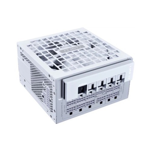Блок живлення Lian Li 1000W RS Gold (G9P.RS1000G.WH00.EU)