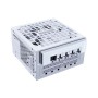 Блок живлення Lian Li 1000W RS Gold (G9P.RS1000G.WH00.EU)