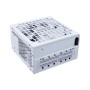 Блок живлення Lian Li 1000W RS Gold (G9P.RS1000G.WH00.EU)