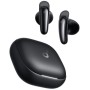 Навушники Anker SoundСore Liberty Buds Black (D1200G11)