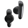 Навушники Anker SoundСore Liberty Buds Black (D1200G11)