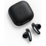 Навушники Anker SoundСore Liberty Buds Black (D1200G11)