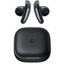 Навушники Anker SoundСore Liberty Buds Black (D1200G11)