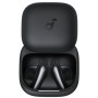 Навушники Anker SoundСore Liberty Buds Black (D1200G11)
