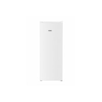 Морозильна камера PRIME Technics FSN1415E