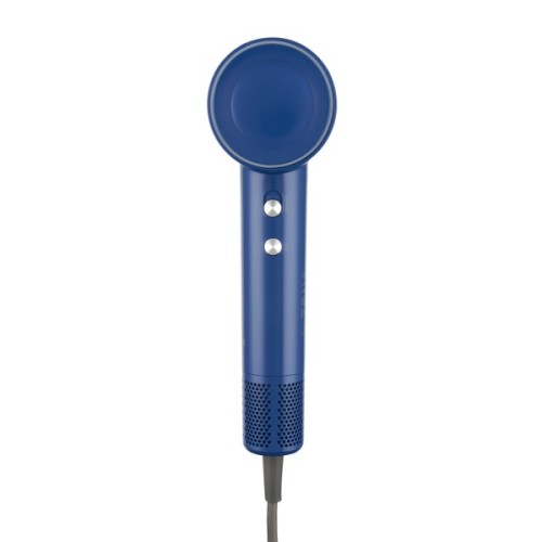 Фен Rotex RFS1062-ion TurboShine Plus