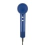 Фен Rotex RFS1062-ion TurboShine Plus