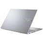 Ноутбук ASUS Vivobook 16 OLED M1605NAQ-SH056 (90NB1832-M00200)