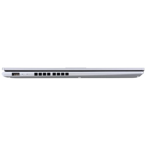 Ноутбук ASUS Vivobook 16 OLED M1605NAQ-SH056 (90NB1832-M00200)