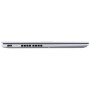 Ноутбук ASUS Vivobook 16 OLED M1605NAQ-SH056 (90NB1832-M00200)