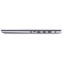 Ноутбук ASUS Vivobook 16 OLED M1605NAQ-SH056 (90NB1832-M00200)