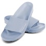 Шльопанці Aqua Speed Oslo 559-02 блакитний 37 (5905718601943)