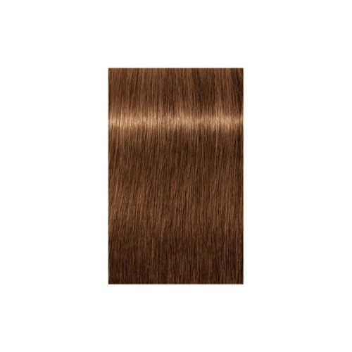 Фарба для волосся Schwarzkopf Professional Igora Royal 7-55 60 мл (4045787953534)