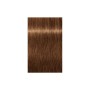 Фарба для волосся Schwarzkopf Professional Igora Royal 7-55 60 мл (4045787953534)