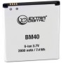 Акумуляторна батарея Extradigital Xiaomi Redmi 1s Dual SIM (BM40) 2000 mAh (BMX6439)