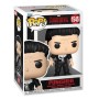 Фігурка Funko Pop серії Шибайголова: Народжений наново - Каратель (75863)