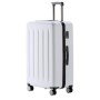 Валіза Xiaomi Ninetygo PC Luggage 20'' White (6970055340052)