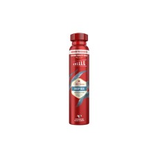 Дезодорант Old Spice Deep Sea 250 мл (8700216275781)