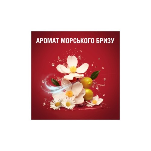 Дезодорант Old Spice Deep Sea 250 мл (8700216275781)