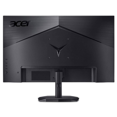 Монітор Acer KG241YX1bmiipx (UM.QX1EE.101)