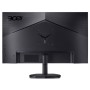 Монітор Acer KG241YX1bmiipx (UM.QX1EE.101)